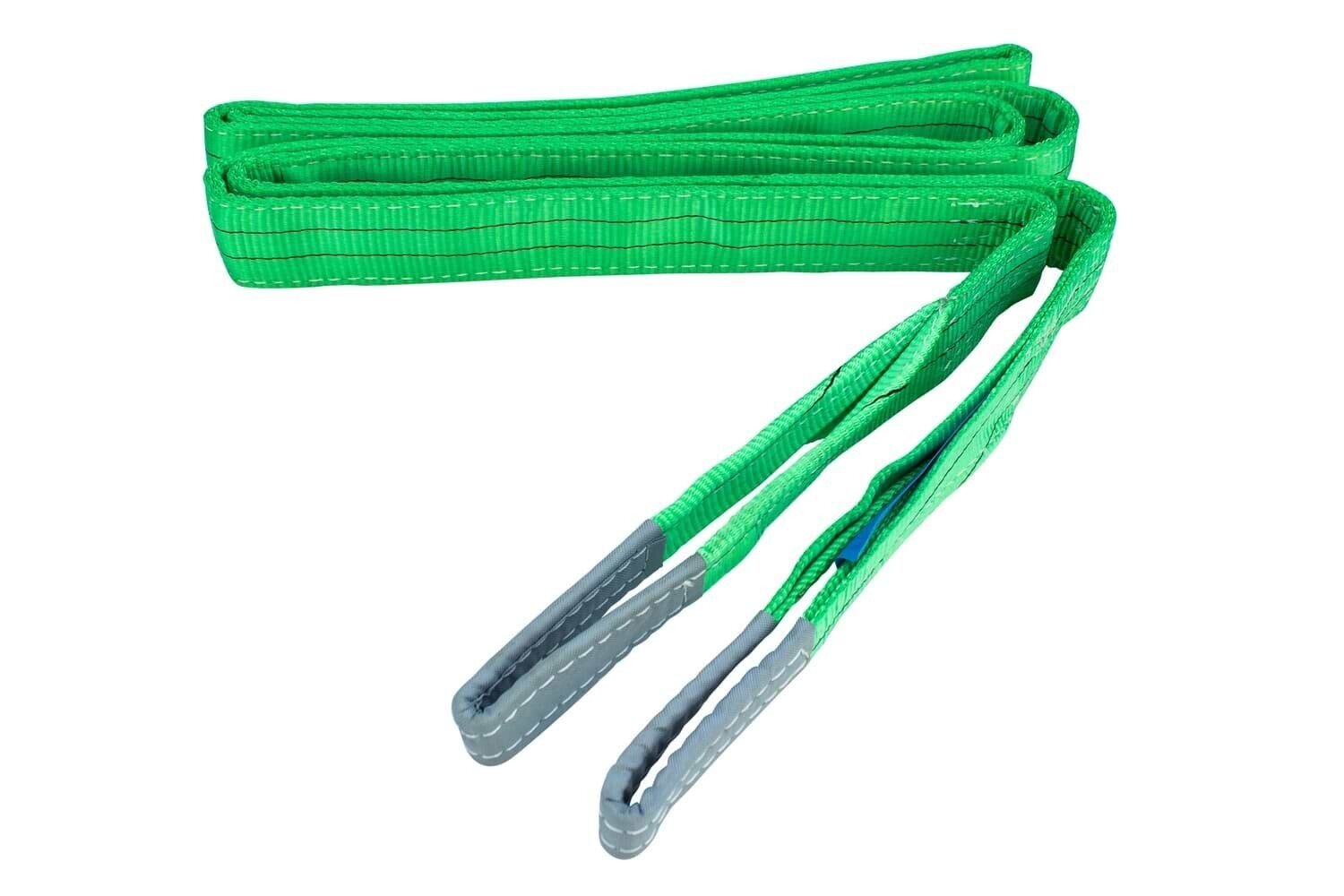 1 T/6M 30 mm BELT SLEEVES