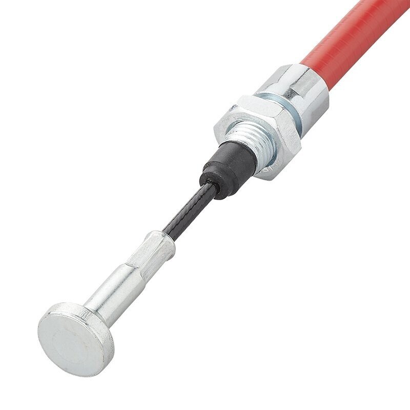Brake cable 1130/1340mm Ø26/23mm ALKO from 97