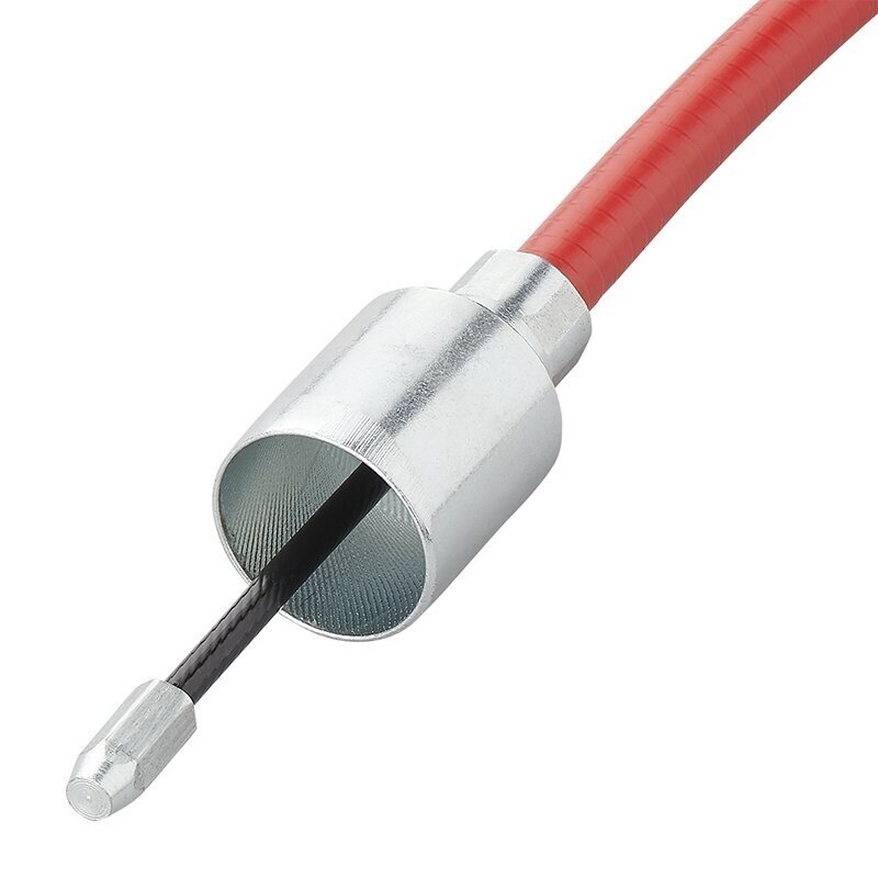 Brake cable 1130/1340mm Ø26/23mm ALKO from 97