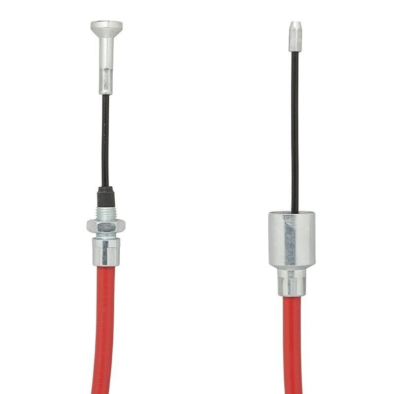 Brake cable 1130/1340mm Ø26/23mm ALKO from 97