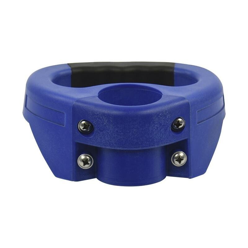 Zabezpieczenie koła manewrowego 48 mm