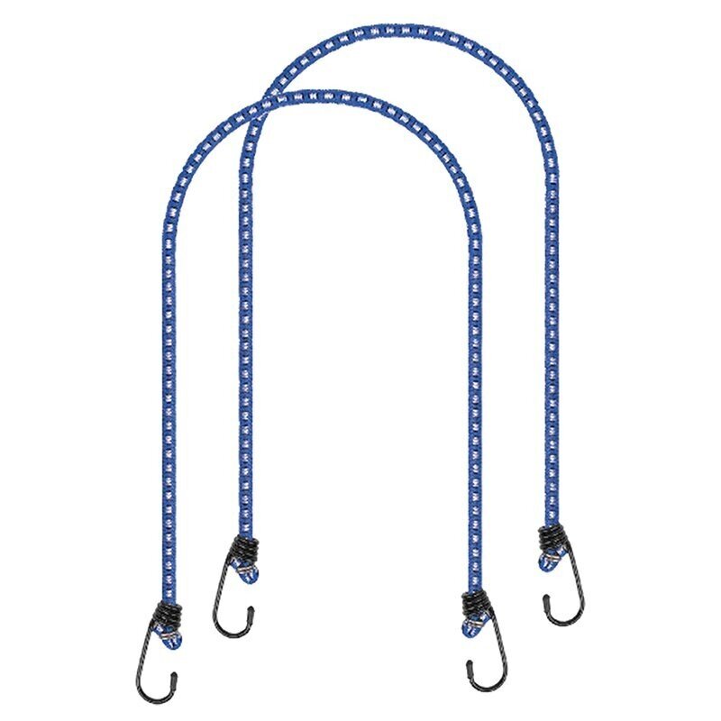 LINKA ELASTYCZNA 8 mm – 80cm