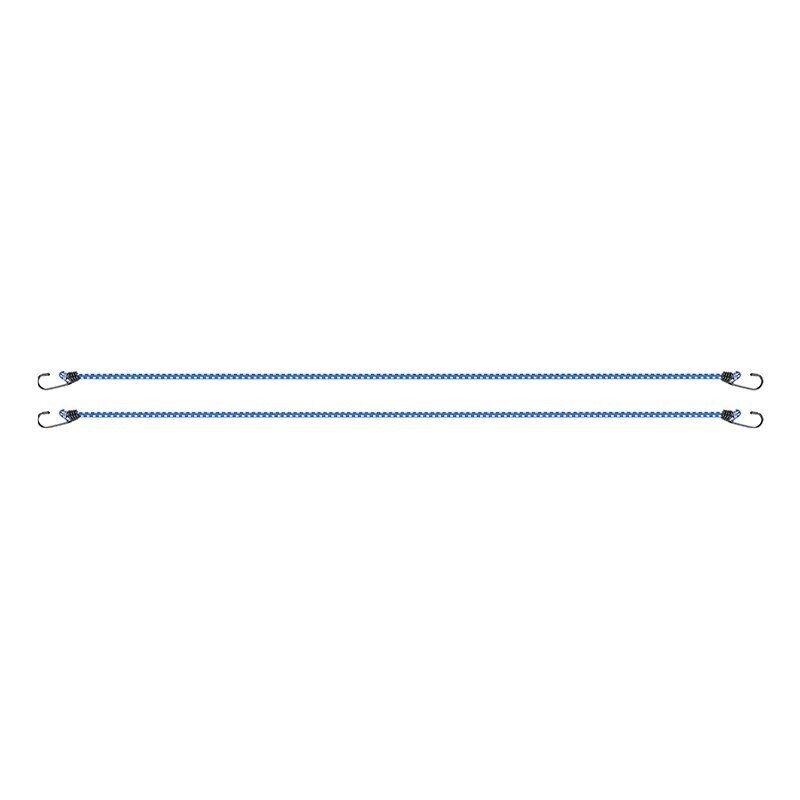 LINKA ELASTYCZNA 8 mm – 80cm
