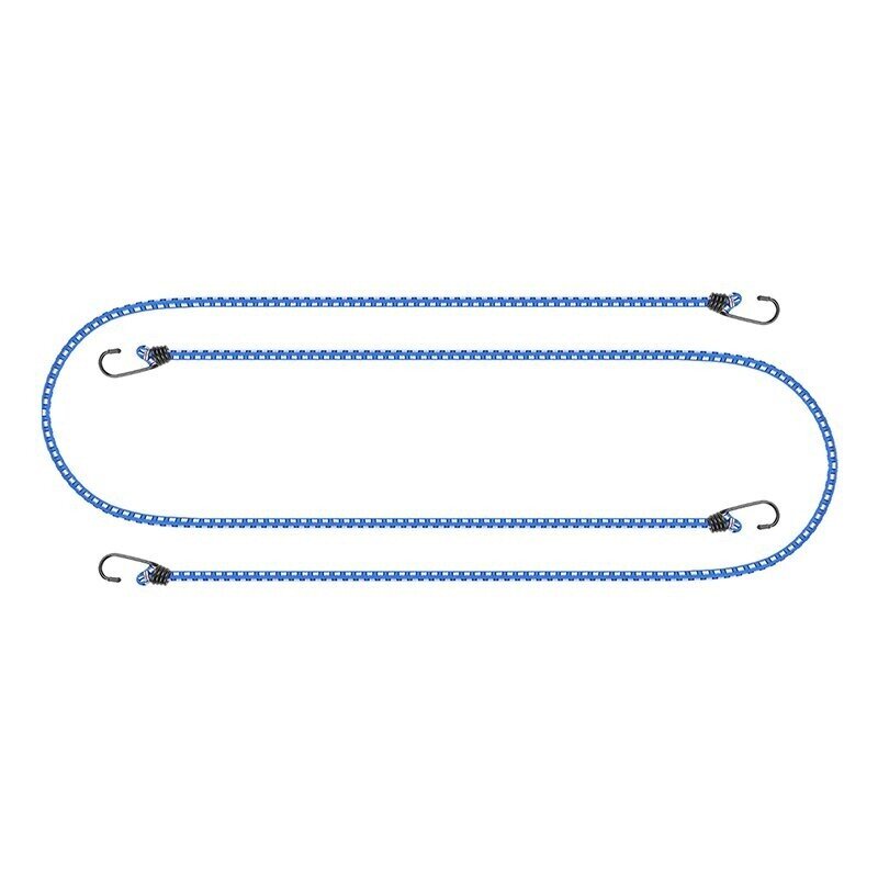 LINKA ELASTYCZNA 8 mm – 80cm
