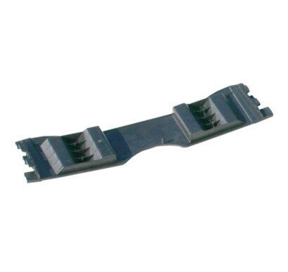 Przegub dachu Slimliner 392 mm wsuwany