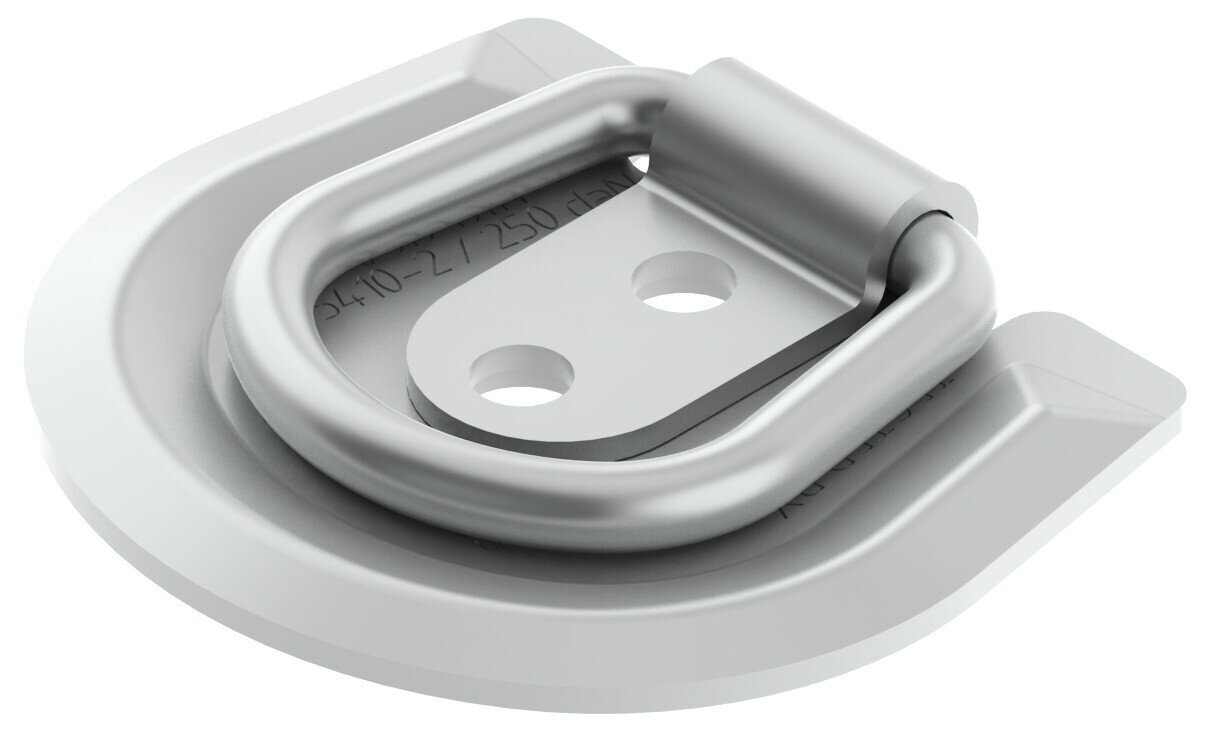 250 KG FLOOR LOAD ANCHOR