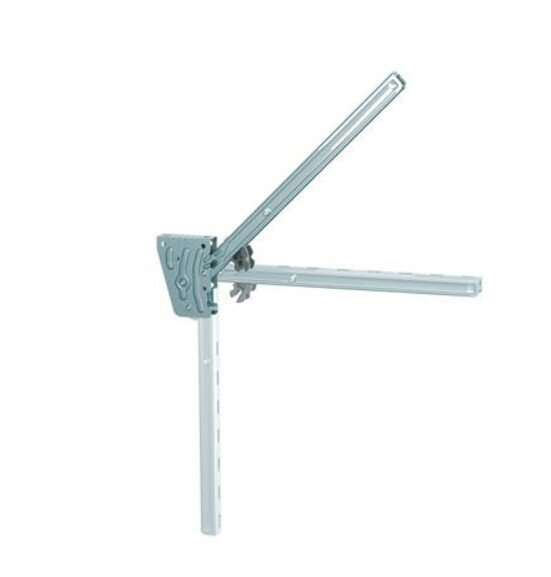 ANTI-BIKE GUARD HOLDER TAKLER MAGNELIS L 430MM APPROVAL