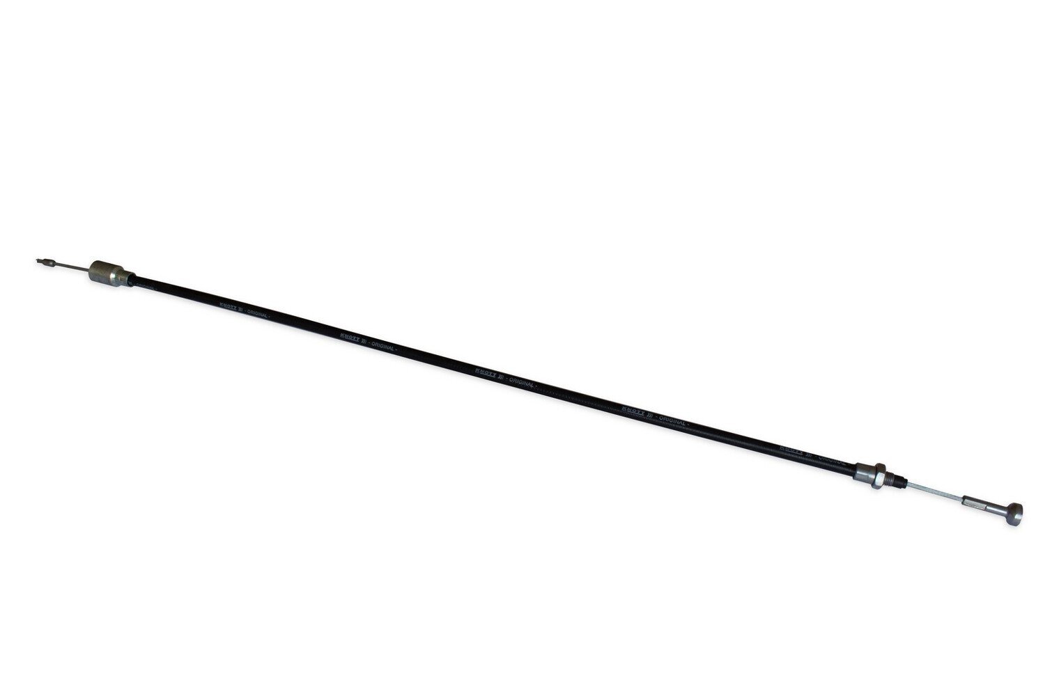 LINKA HAMULCOWA 1230/1420 mm KNOTT