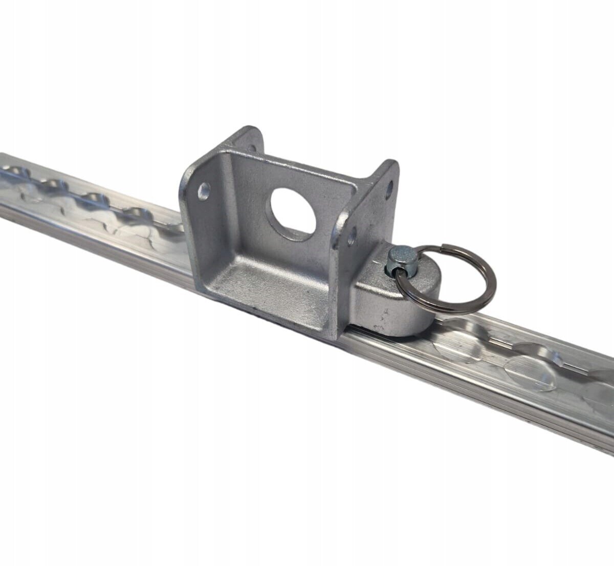 AirlineStop BELT HOLDER