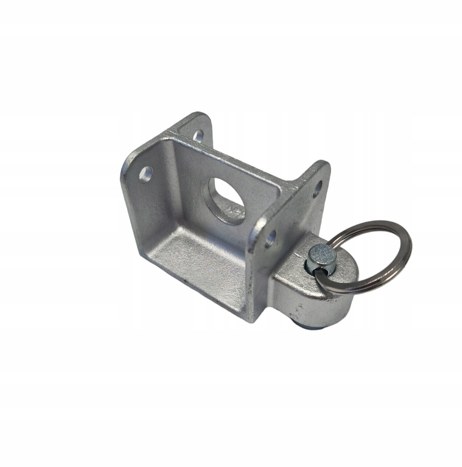 AirlineStop BELT HOLDER